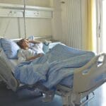 mycoplasma