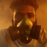 AirRate-guyMask_rgb