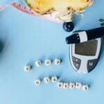 metabolic-syndrome-300