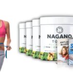 Nagano Tonic Reviews