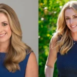 Nicole Briscoe Weight Loss