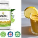 Turmeric trick for weight loss