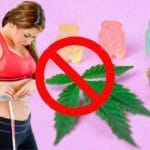 Weight Loss Gummies