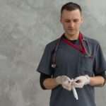 allergy-treatment