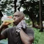 dehydration_iv300.jpg