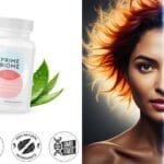 Prime Biome Reviews