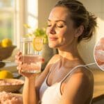 Pink Salt Recipes For Weight loss
