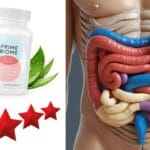 PrimeBiome Reviews