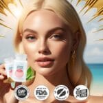 PrimeBiome Reviews And Complaints