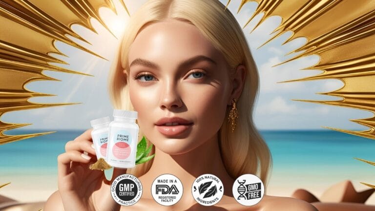Primebiome Reviews Complaints Is It Legit Or Scam Primebiome Reviews Complaints Is It Legit Or Scam