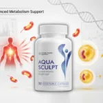 AquaSculpt Reviews Featured Image