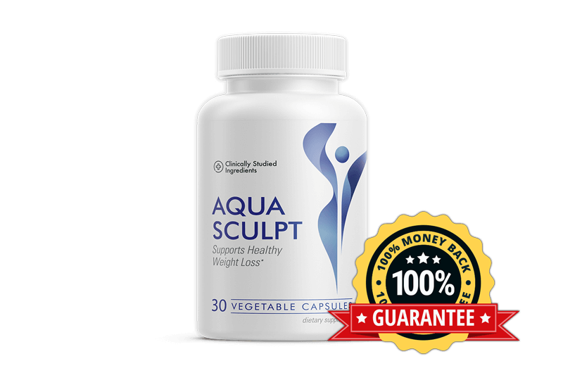 AquaSculpt Reviews 2025: Honest Facts You Need To Know! 2 AquaSculpt
