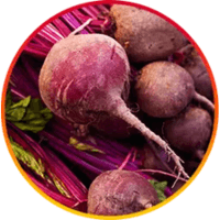 Hepatoburn Reviews 2025: Consumer Reports And Complaints. 9 Betaine