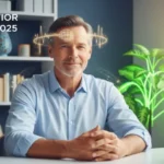 Brain Savior Reviews 2025