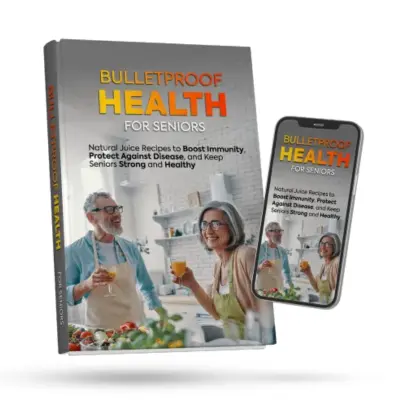 Arialief Reviews And Complaints (2025). Is It Scam Or Legit? 8 Bulletproof Health Free Book