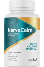 Buy NerveCalm