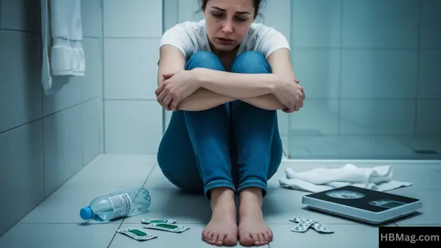 Do Laxatives Make You Lose Weight? What Science Says? 2 Dangers Of Using Laxatives For Weight Loss