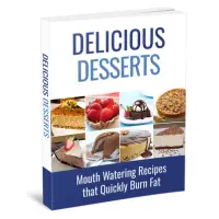 AquaSculpt Reviews August 2025 {UPDATED}: Ice Water Hack 8 Delicious Desserts