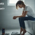 Do Laxatives Make You Lose Weight