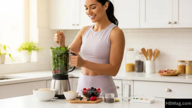Do Laxatives Make You Lose Weight? What Science Says? 3 Healthy Alternatives to laxatives for weight loss