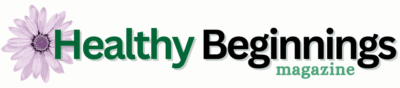 Healthy-Beginings-Logo
