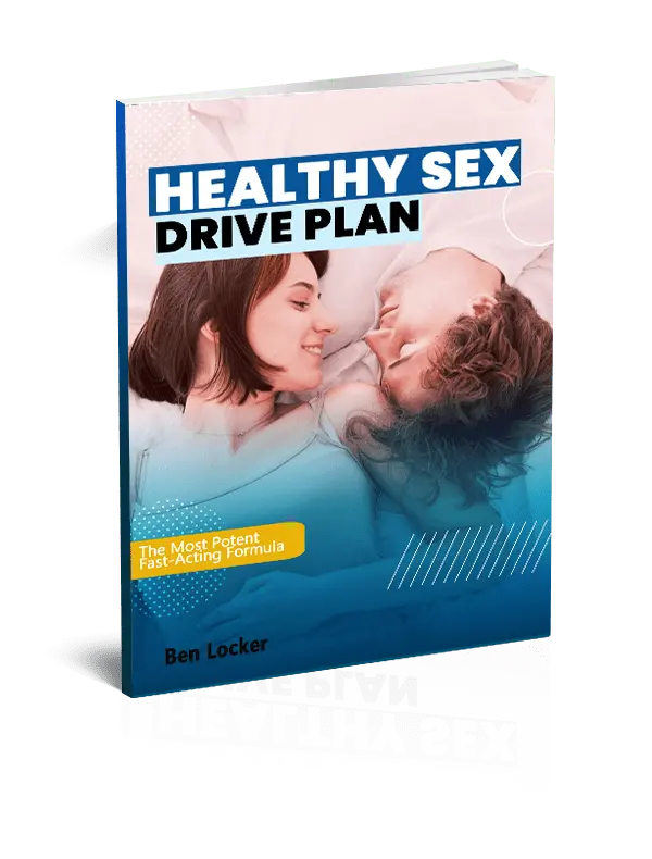 Healthy Drive Plan