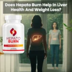 Hepato Burn Reviews Article Featured Image