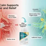 How-Nerve-Calm-Works