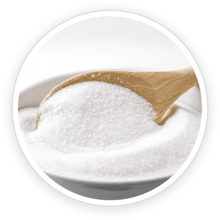 PrimeBiome Reviews. Buy Online Today On Dicount From Website. 7 Inulin