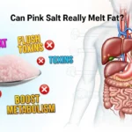 Japanese Pink Salt For Weight Loss Featured Image