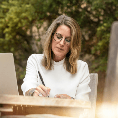 Hepatoburn Reviews 2025: Consumer Reports And Complaints. 15 Jenna