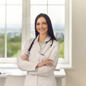 Healthy Beginnings - Life Is A Journey. Make It Healthier. 39 Medical Expert
