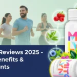 Mitolyn Reviews