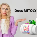 Mitolyn Reviews