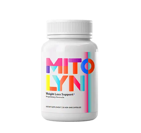 Mitolyn