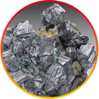 Hepatoburn Reviews 2025: Consumer Reports And Complaints. 11 Molybdenum