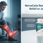 Nerve-Calm-Reviews