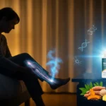 Nerve Calm Reviews Article Featured Image