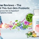 Prime Biome Reviews 2025 July
