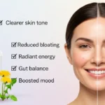 Prime Biome Reviews Honest And Real