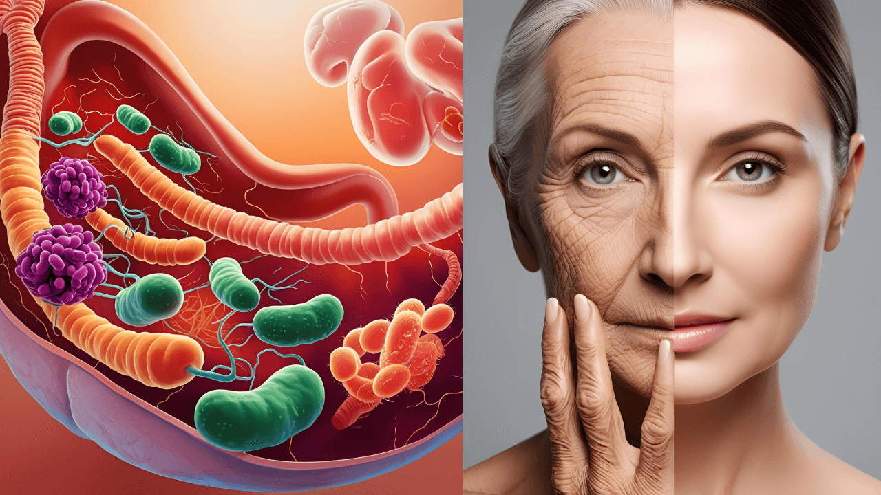 PrimeBiome Reviews. Buy Online Today On Dicount From Website. 13 PrimeBiome Gut Skin Connection