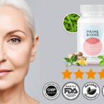 PrimeBiome Reviews Official Website