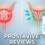 Prostavive Reviews