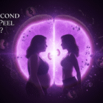 Purple Peel Exploit Reviews