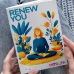 Mitolyn Reviews July 2025: Is It Worth Buying? 14 Renew You