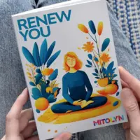 Mitolyn Reviews 2025: Pros, Cons, And Complaints Analyzed 10 Renew You