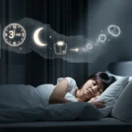 Sleep Lean Reviews