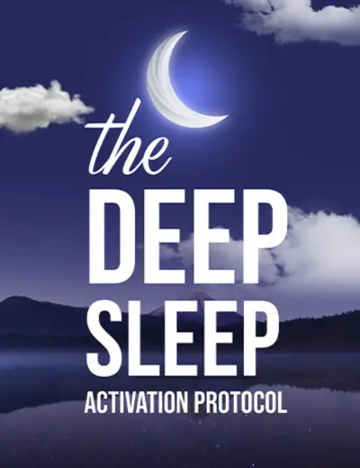 Audifort Reviews 2025: Does It Really Help With Tinnitus (✅) 22 Brainwire Regeneration Blueprint