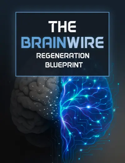 Audifort Reviews 2025: Does It Really Help With Tinnitus (✅) 21 Deep Sleep Activation Protocol