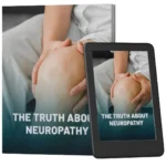 The-Truth-About-Neuropathy-Free-Bonus